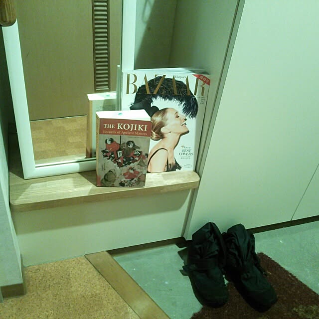 MikaOhsakiさんの実例写真