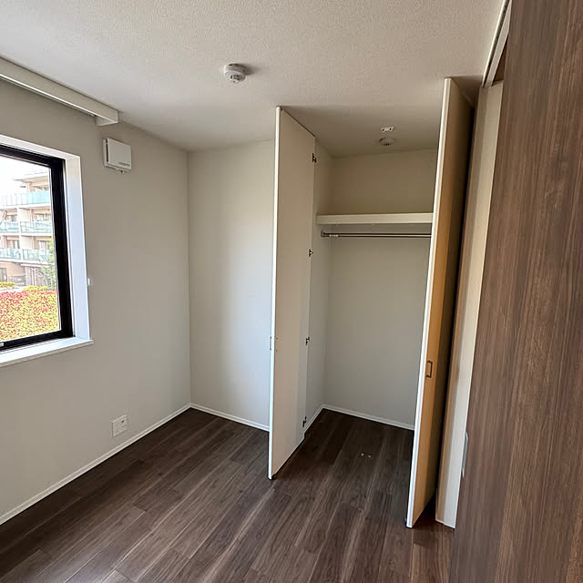 yunyunさんの部屋