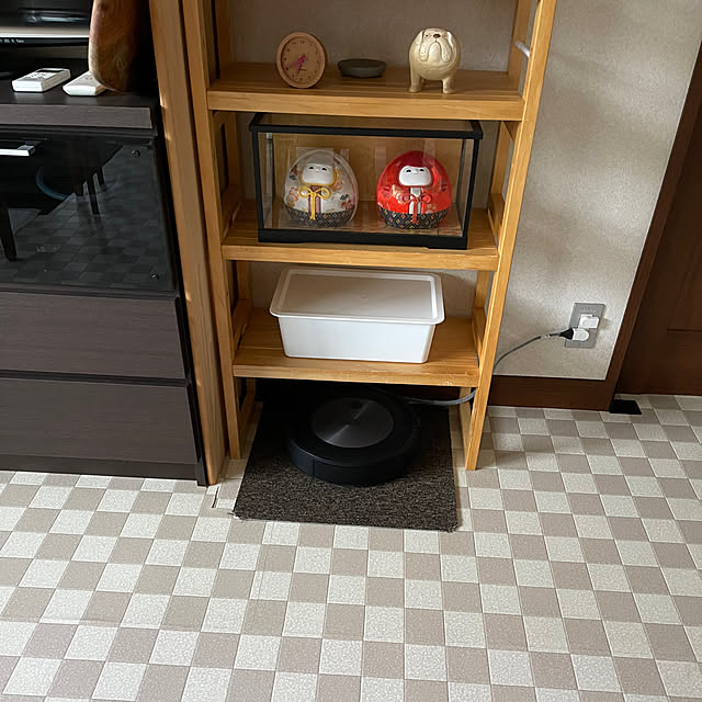 kikiさんの実例写真