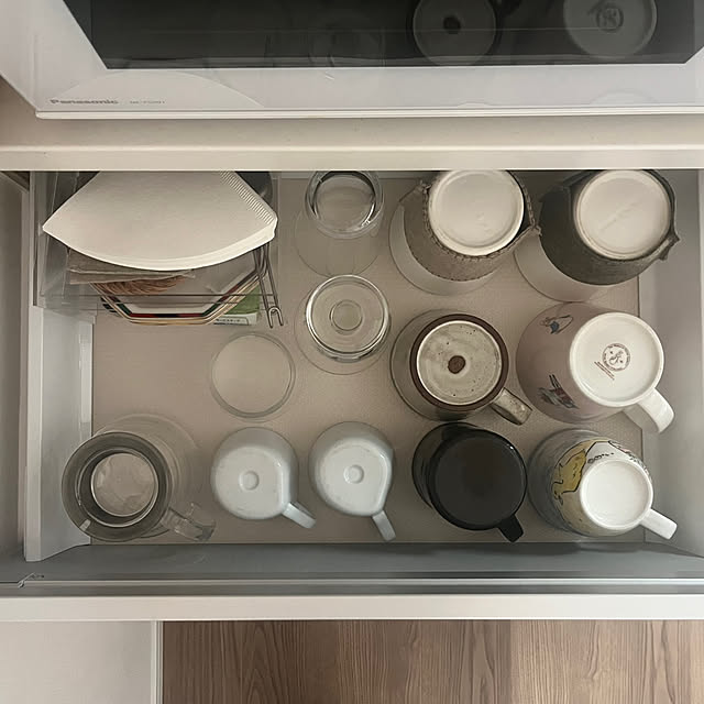 okkoさんの実例写真