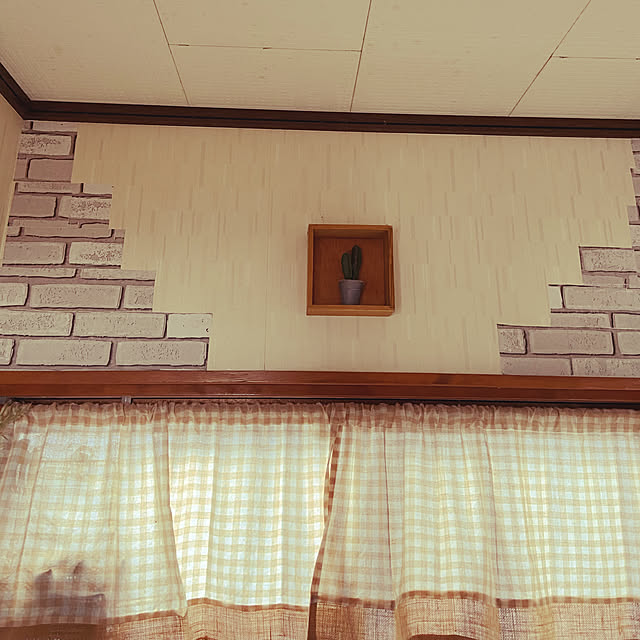 aimina0107さんの実例写真