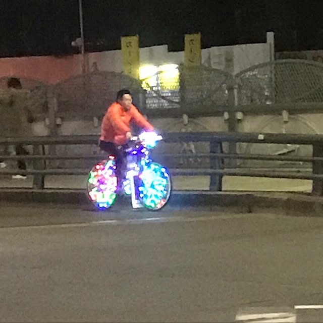 emiさんの実例写真
