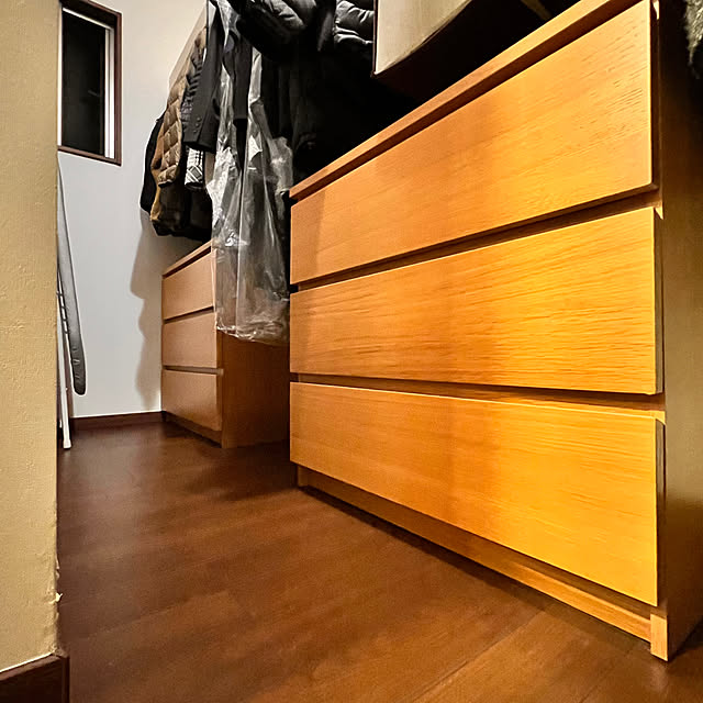 _sakumasikiさんの部屋