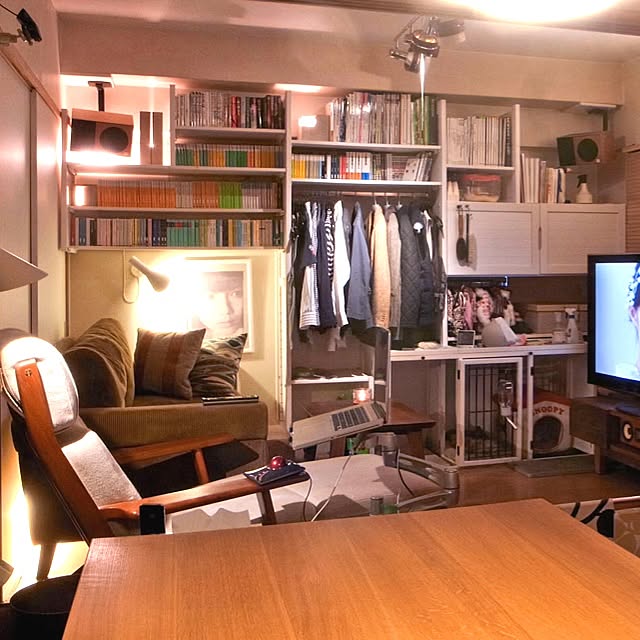 Shunsukeさんの実例写真