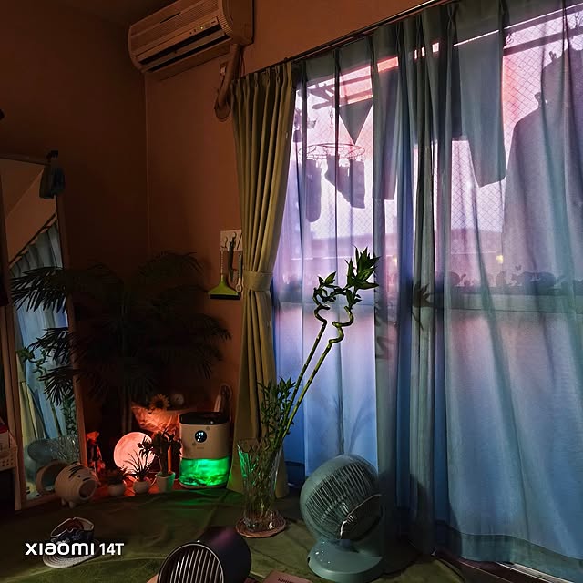 ca50meさんの実例写真