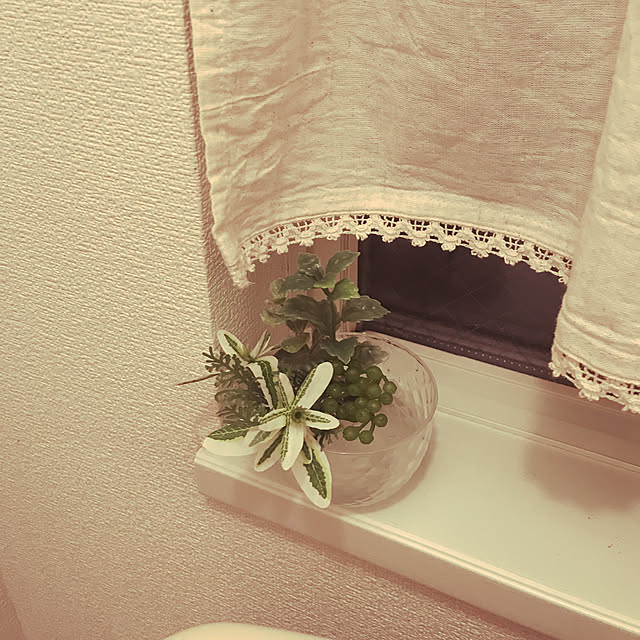nijntjeさんの実例写真