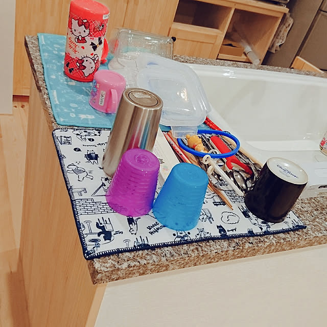 a.tayh_00さんの実例写真