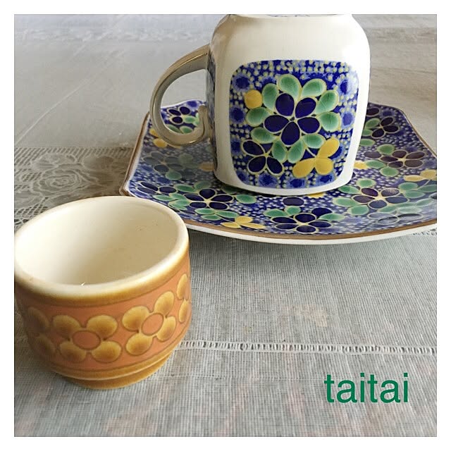 taitaiさんの実例写真