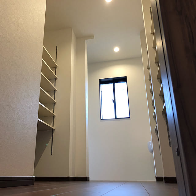 Tanishiさんの実例写真