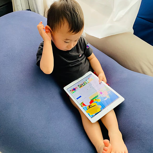 hebelian_miniさんの実例写真