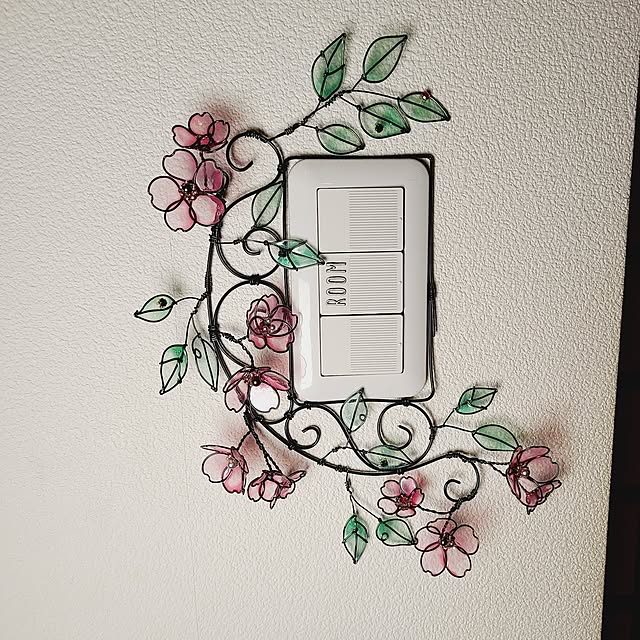 zenoさんの実例写真