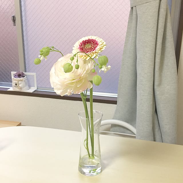 starainさんの実例写真