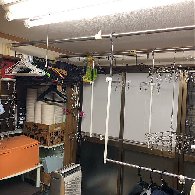fusaさんの実例写真