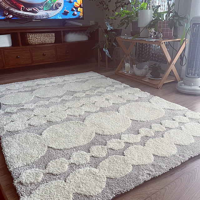 ha_ru76さんの部屋