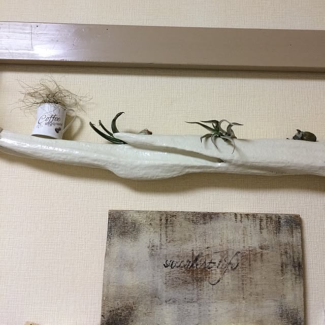 miyuさんの実例写真