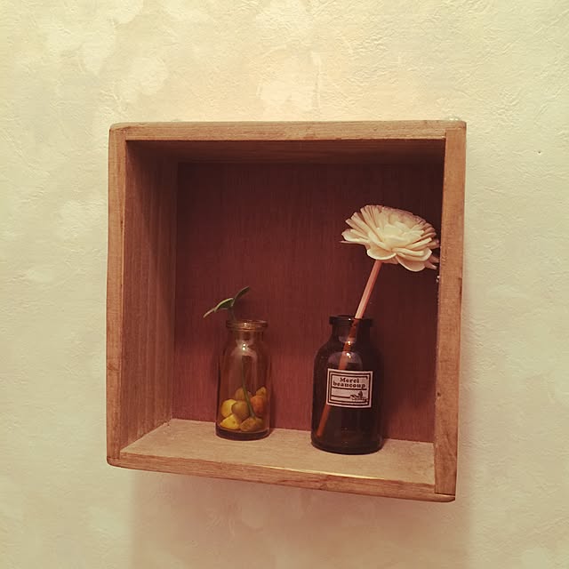 403さんの実例写真