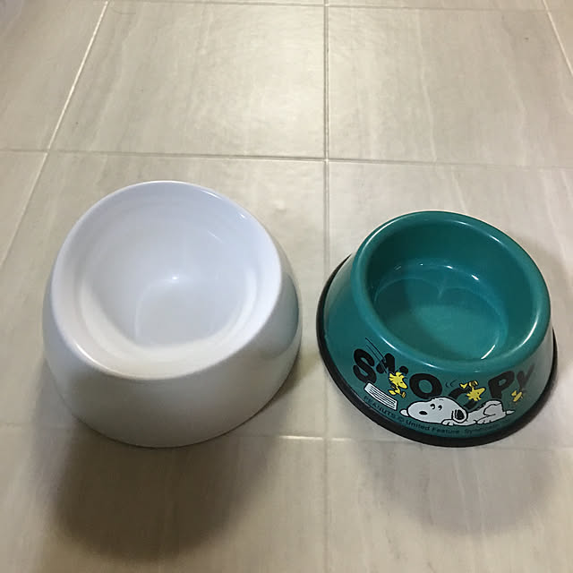 sakuranboさんの実例写真
