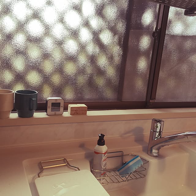 haruさんの実例写真