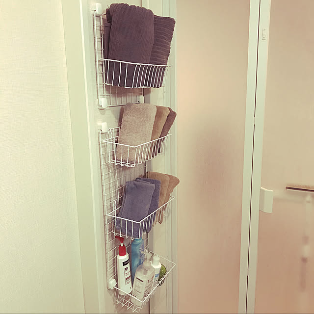 Kyamemoonさんの実例写真