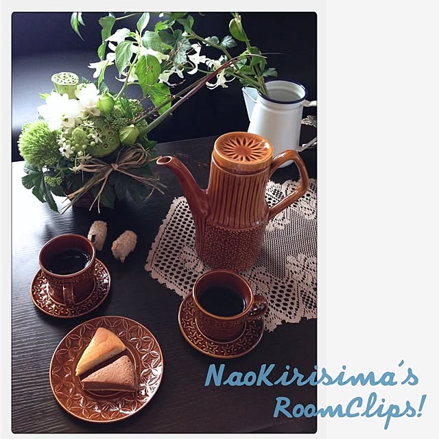 naokirisimaさんの実例写真