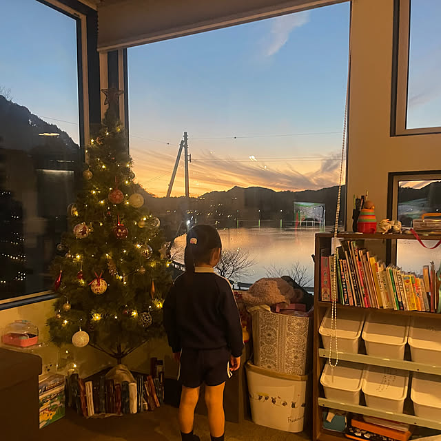 machaさんの部屋