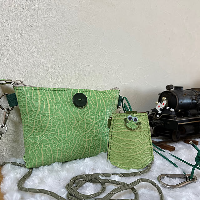 mizucchiさんの実例写真