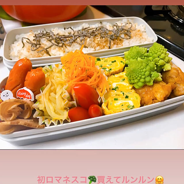 ponme33さんの実例写真
