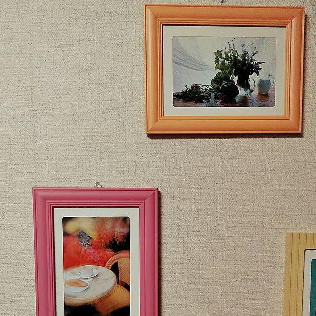 hiroさんの実例写真