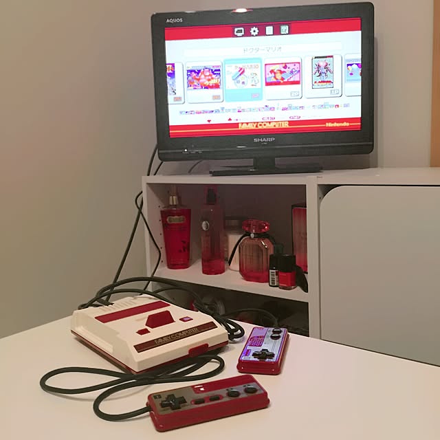 sasapekoさんの実例写真