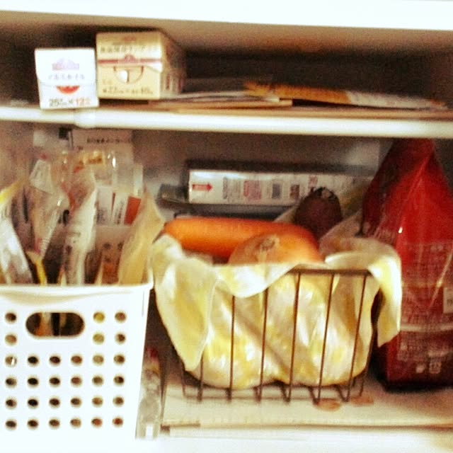 sima05さんの実例写真