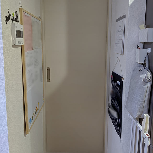 deariexxxさんの実例写真