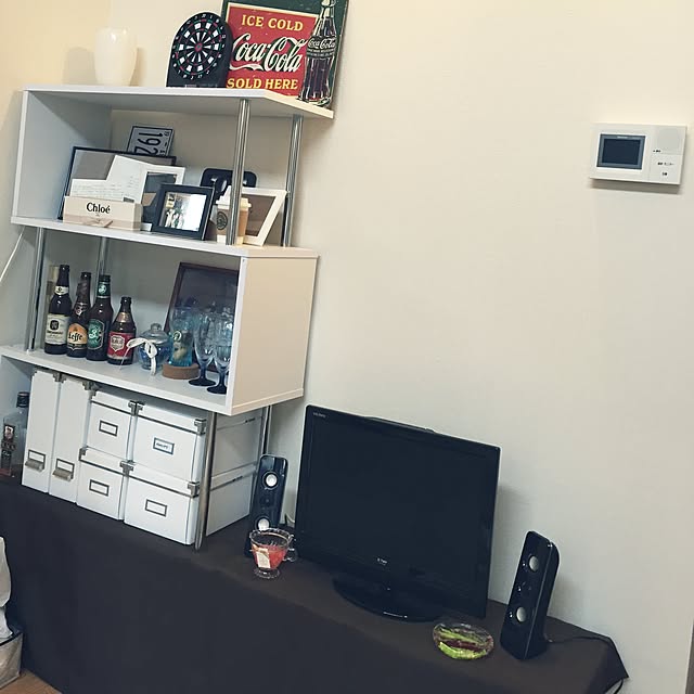 arさんの実例写真