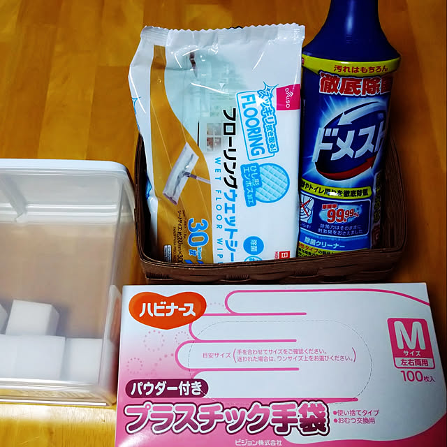 allenmamさんの実例写真