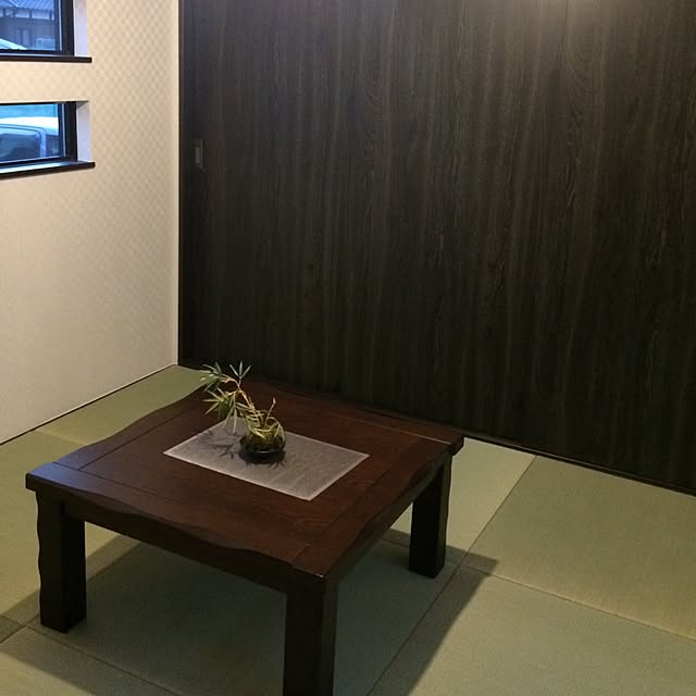 erinanaforさんの実例写真