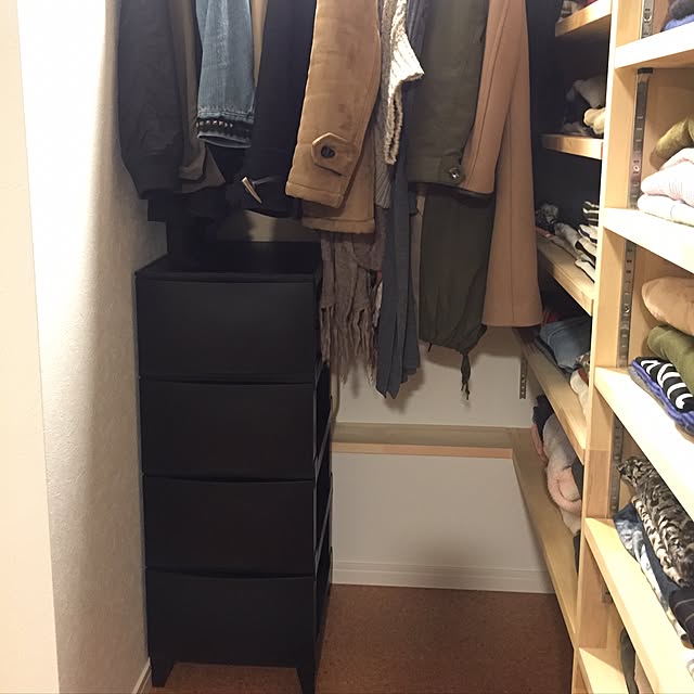 ayaya.hanaさんの実例写真
