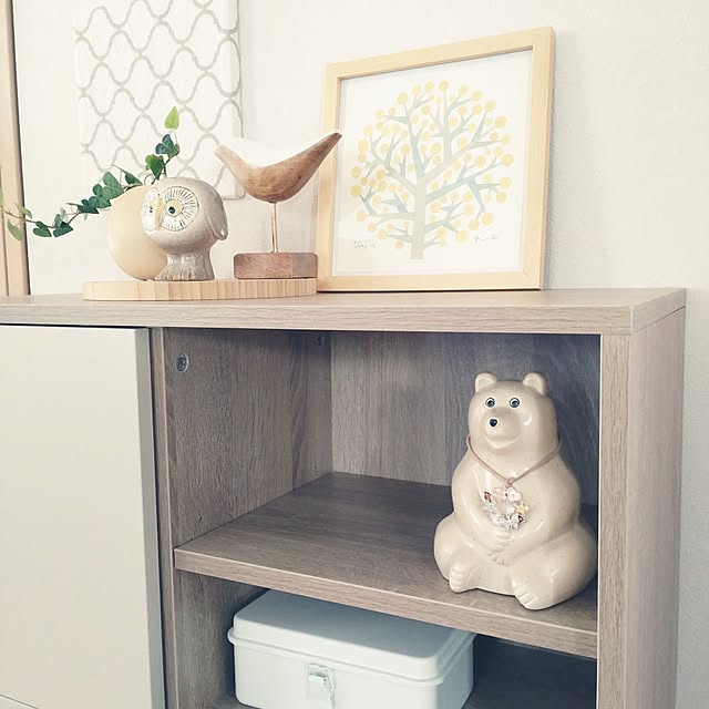 tan5さんの部屋
