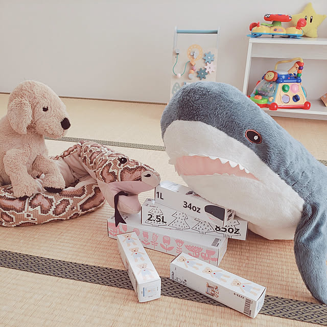 ryouさんの実例写真