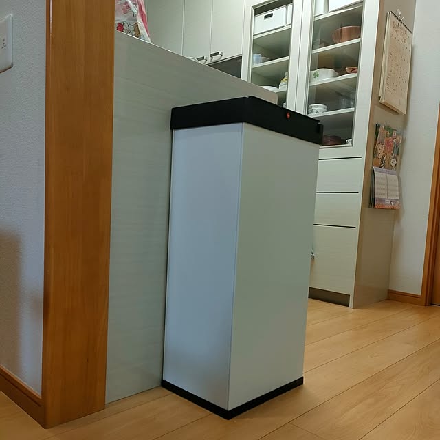 reguさんの実例写真