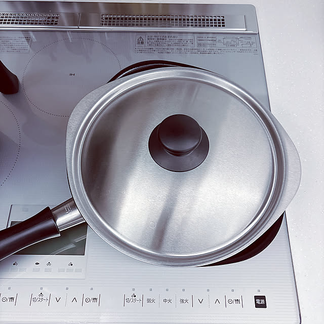 tomatoさんの部屋