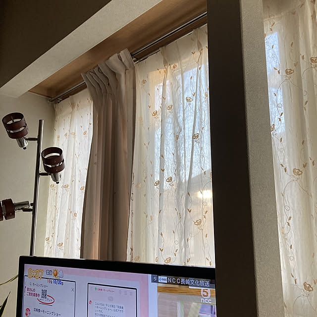 reeさんの実例写真