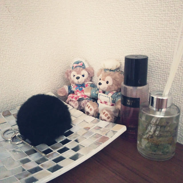 CMさんの実例写真