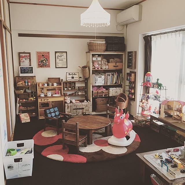 ayaka.tさんの実例写真
