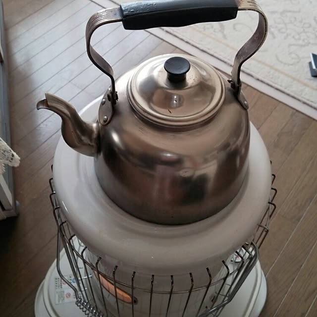 miyabiさんの実例写真