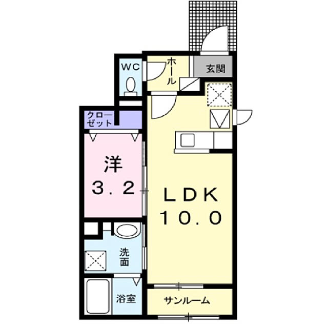 na23na2さんの実例写真