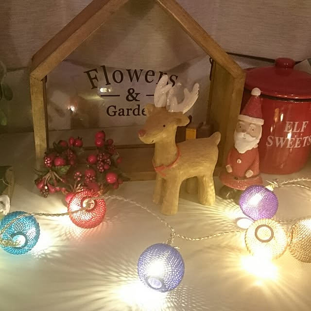 棚のインテリア実例 - 2015-11-23 10:13:57