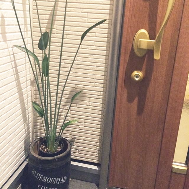 Hiroyukiさんの実例写真