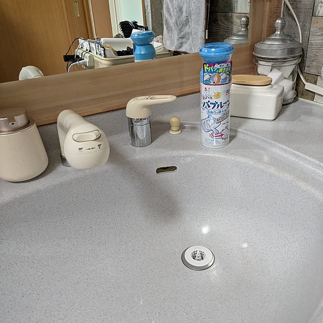 tikuwaさんの実例写真