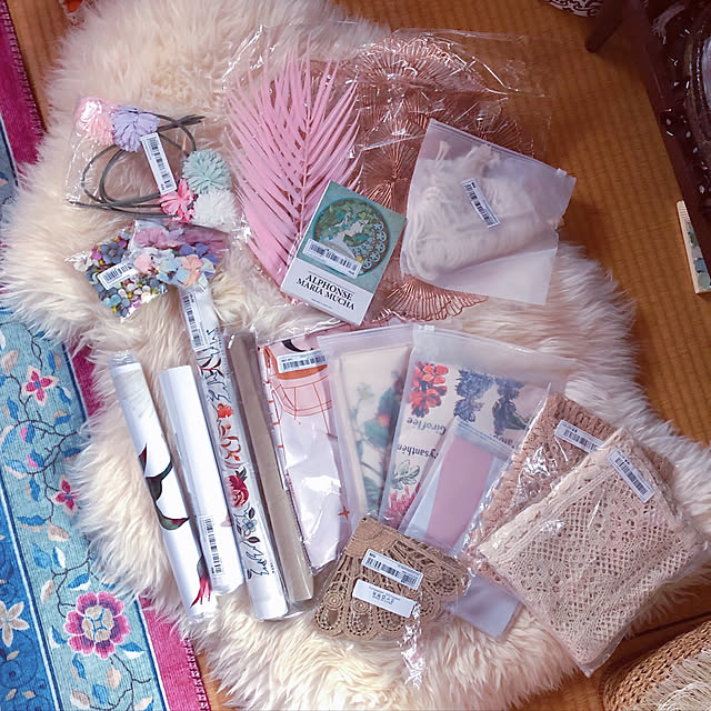 y.hさんの実例写真