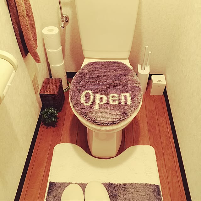 SAORINGさんの実例写真