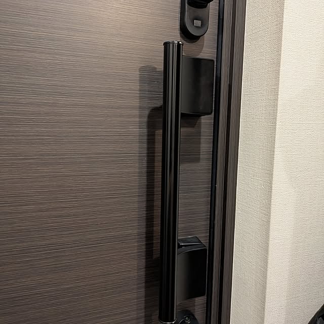 korさんの実例写真